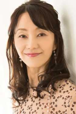 Atsuko Tanaka filmek