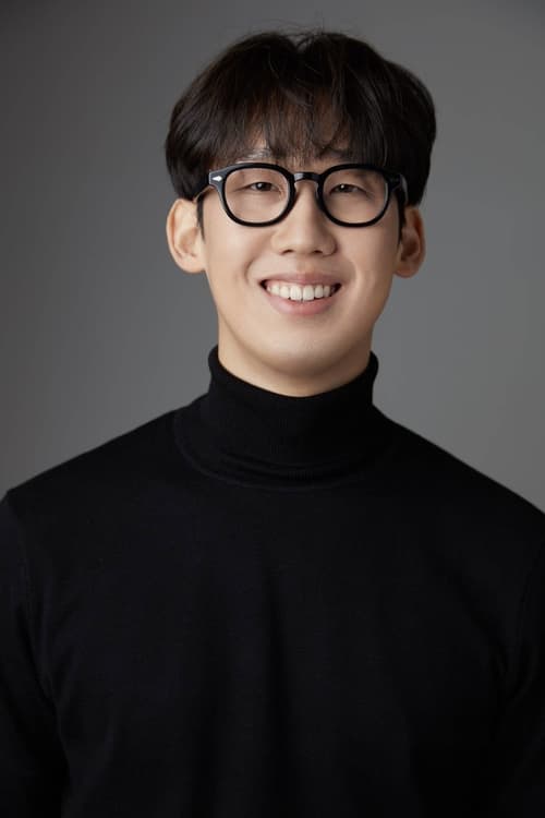 Lee Sang-jin adatlap