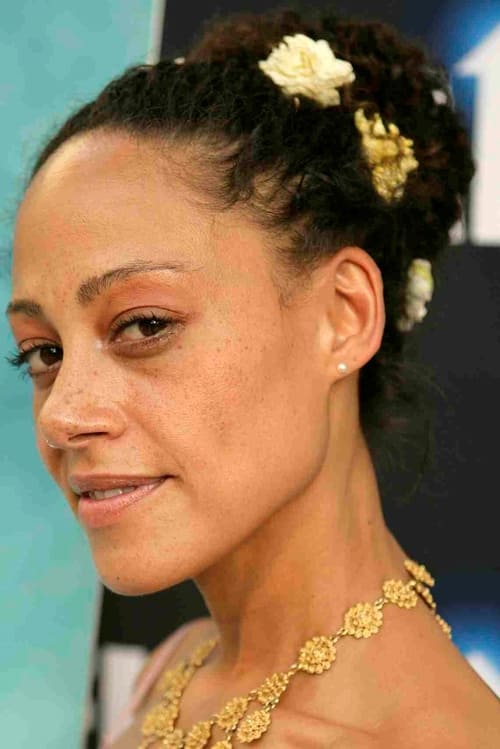 Cree Summer adatlap