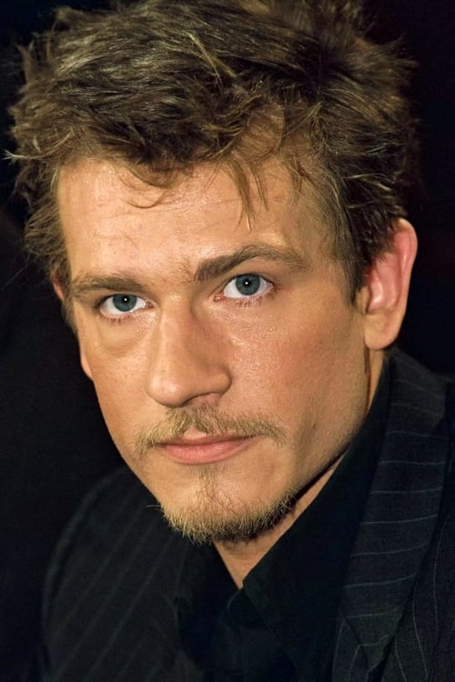 Guillaume Depardieu filmek