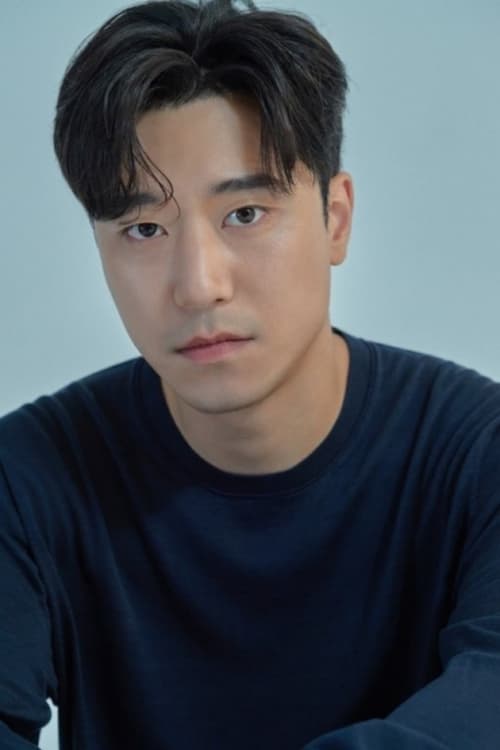 Kim Jeong-woo filmek