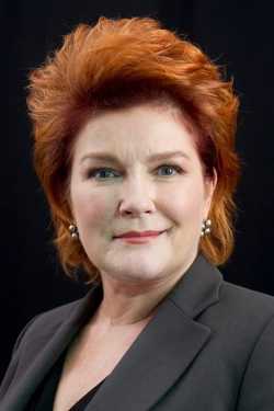 Kate Mulgrew filmek