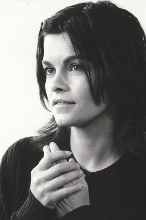 Geneviève Bujold filmek