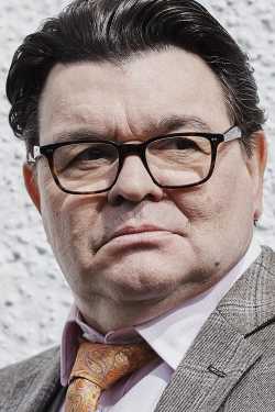 Jamie Foreman filmek