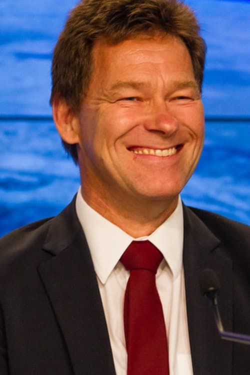 Hans-Jörg Koenigsmann filmek