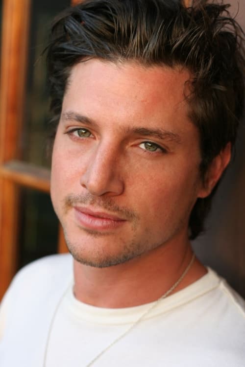 Simon Rex filmek