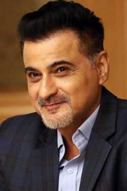 Sanjay Kapoor filmek