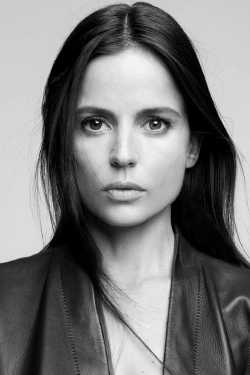 Elena Anaya filmek