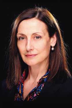 Carme Elias filmek