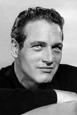 Paul Newman filmek