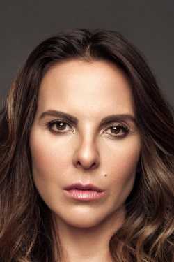 Kate del Castillo filmek