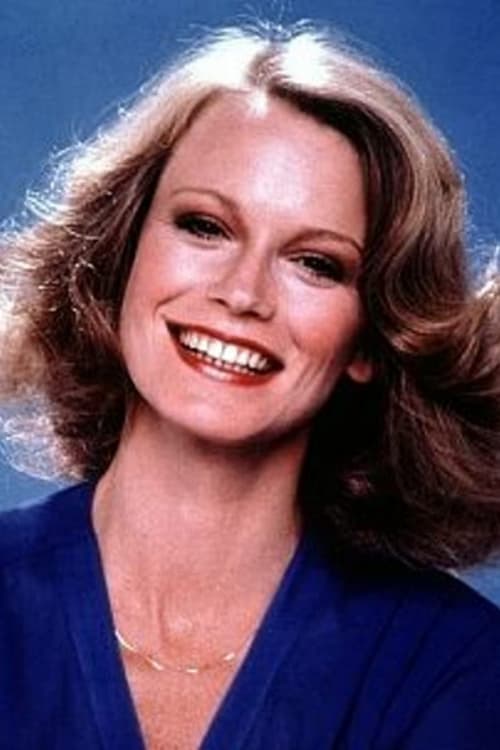 Shelley Hack filmek