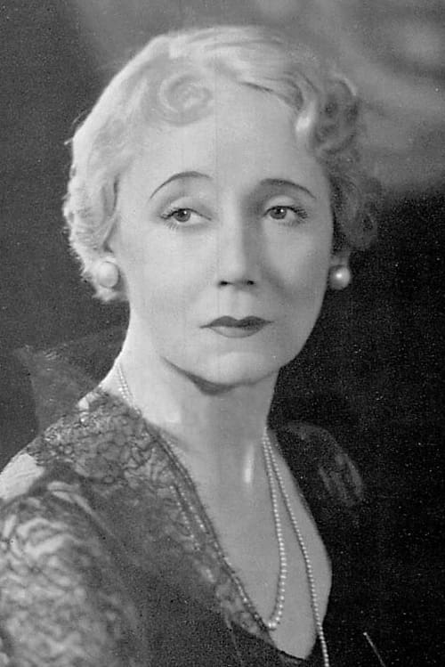 Helen Haye filmek