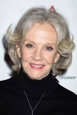 Hayley Mills filmek