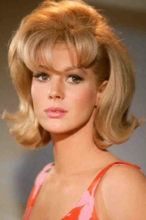 Mimsy Farmer filmek