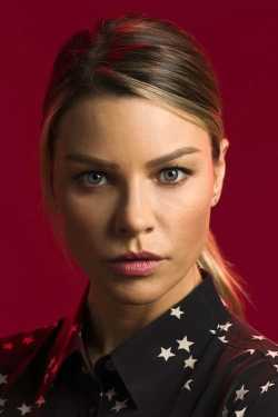 Lauren German filmek