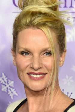 Nicollette Sheridan filmek