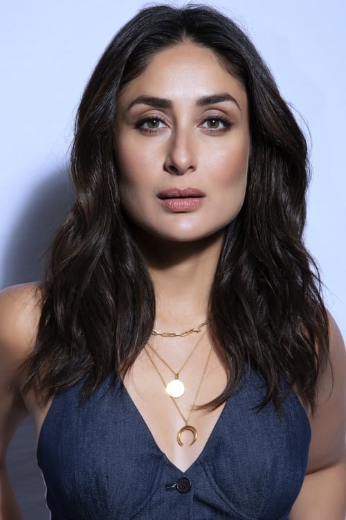 Kareena Kapoor Khan filmek