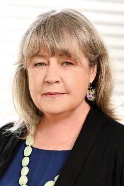 Noni Hazlehurst filmek