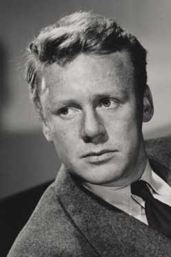 Van Johnson filmek