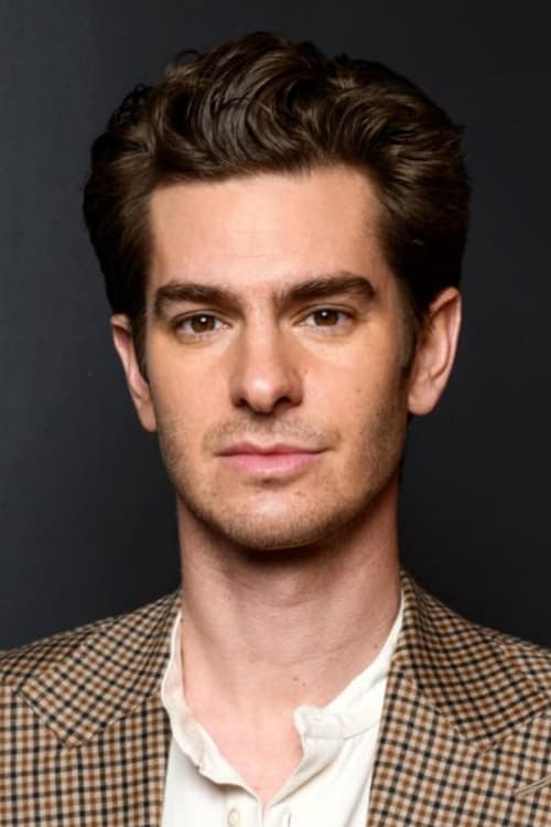 Andrew Garfield filmek