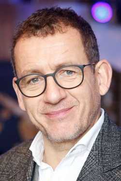 Dany Boon filmek