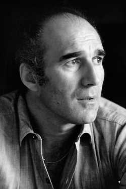 Michel Piccoli filmek