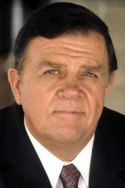 Pat Hingle filmek