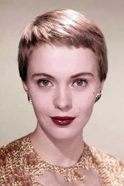 Jean Seberg filmek