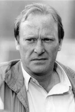 Dennis Waterman filmek