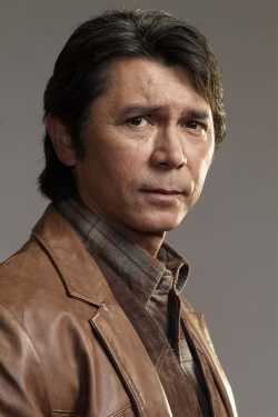 Lou Diamond Phillips filmek