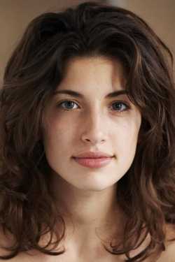 Tania Raymonde filmek