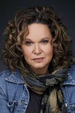 Leah Purcell filmek