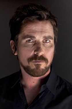 Christian Bale filmek