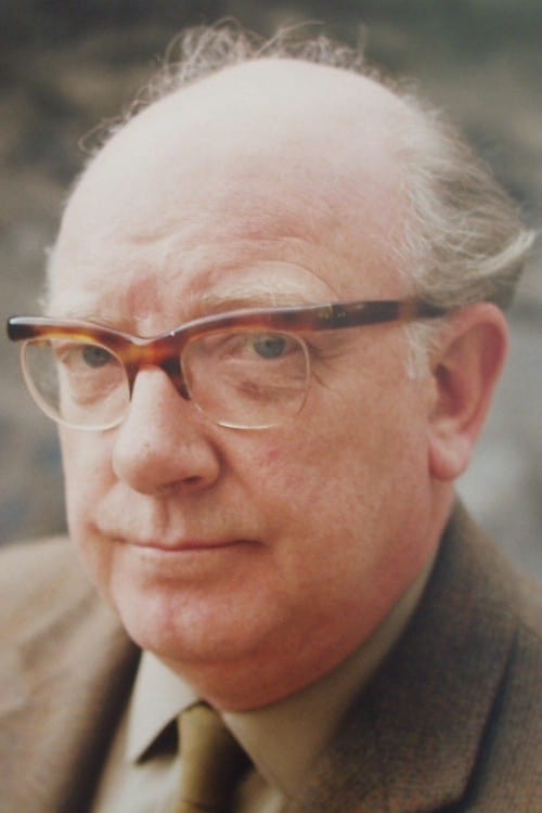 Arthur Lowe filmek