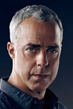 Titus Welliver filmek