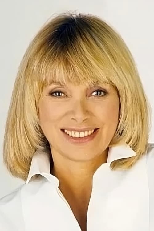 Mireille Darc filmek