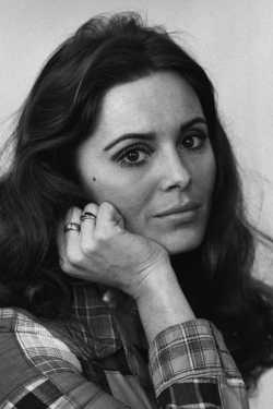 Daliah Lavi filmek