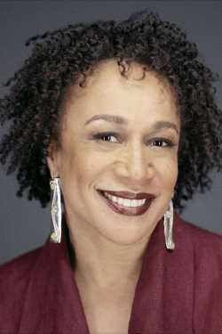 S. Epatha Merkerson filmek