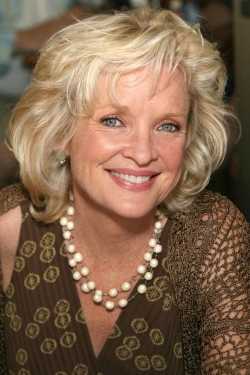 Christine Ebersole filmek