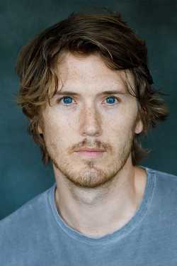 Spencer Treat Clark filmek