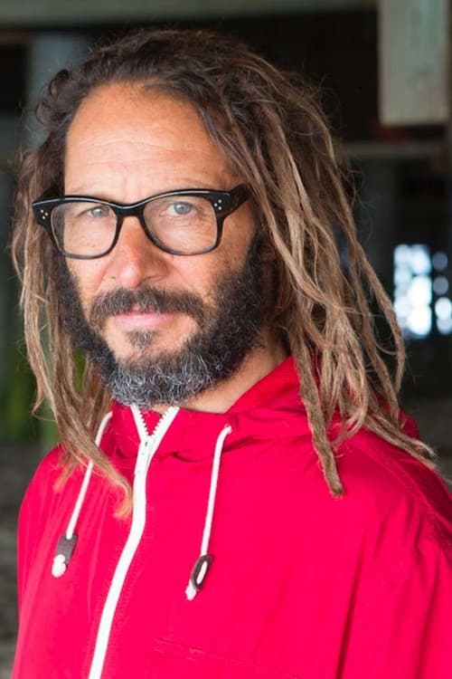 Tony Alva filmek