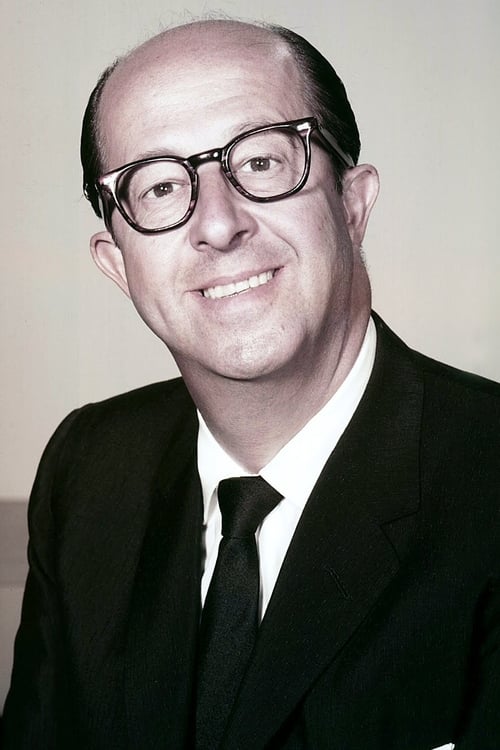 Phil Silvers filmek