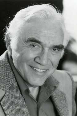 Lorne Greene filmek