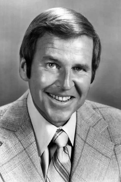 Paul Lynde filmek