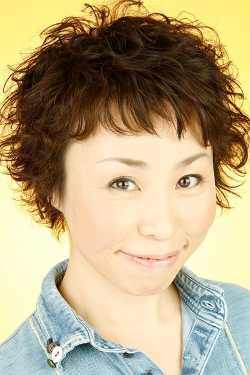 Rikako Aikawa filmek