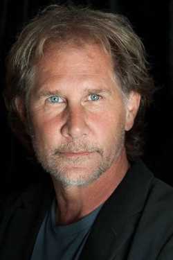 Parker Stevenson filmek