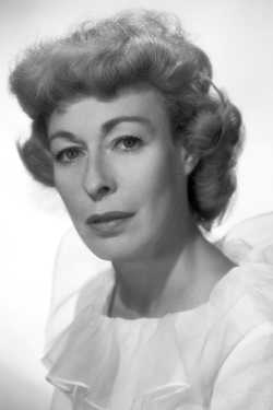 Eileen Heckart filmek