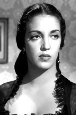 Katy Jurado filmek