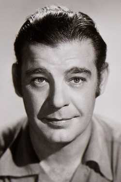 Lon Chaney Jr. filmek